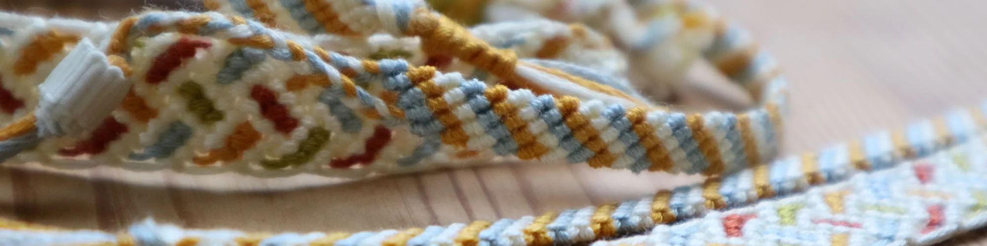 店長のおすすめ