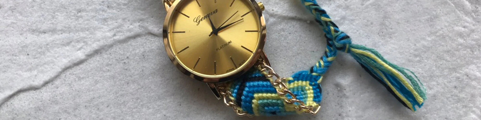 ピックアップ商品