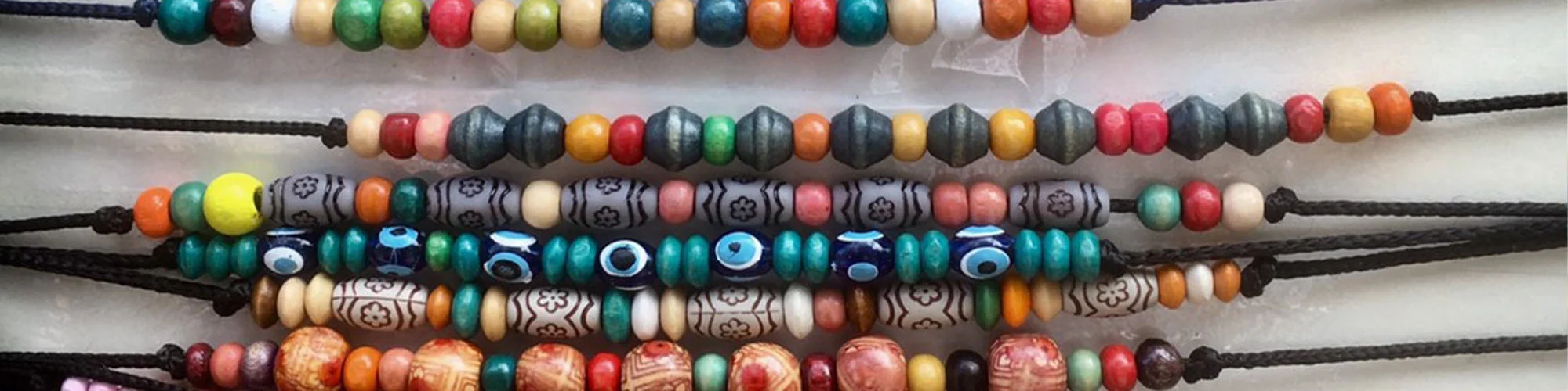 店長のおすすめ 1ページ