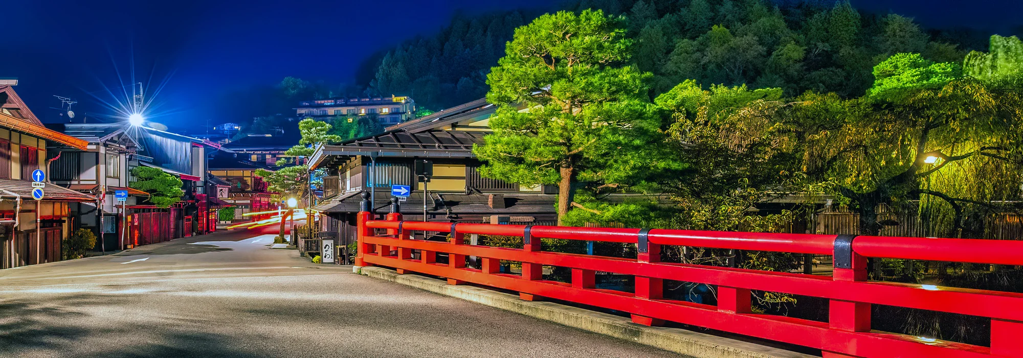 NEWS一覧 1ページ